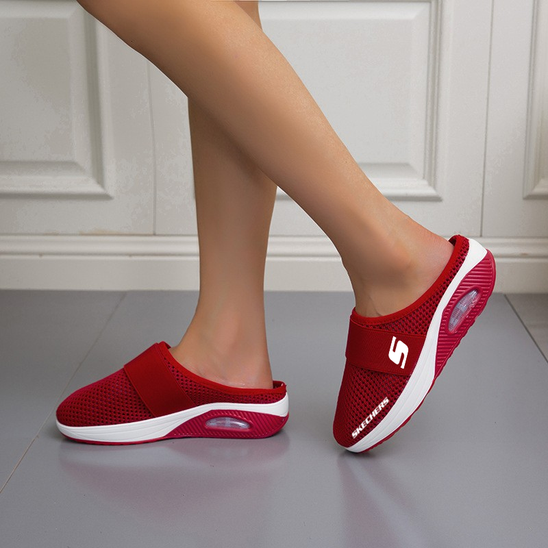 Skechers – All Day Comfort in Every Step - Image 3